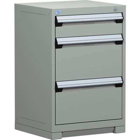 rousseau steel cabinets|rousseau catalogue.